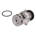 Bmw Devirdaim  E30-M40 11519070763