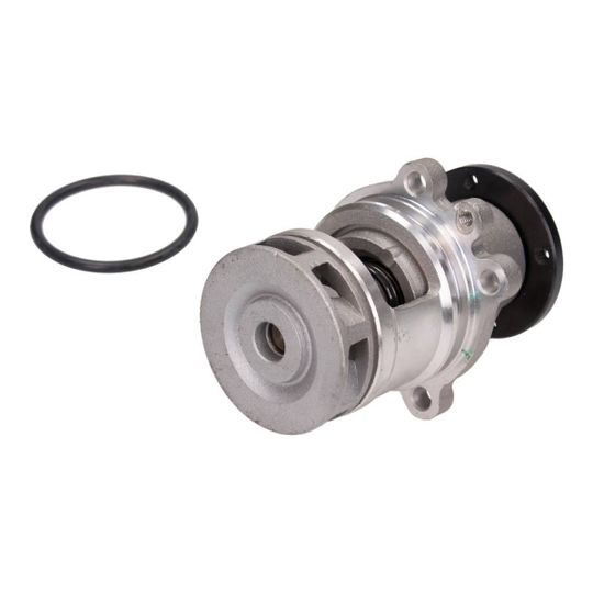 Bmw Devirdaim  E30-E34 11519070762