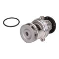Bmw Devirdaim  E30-E34 11519070762