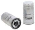 Bmw Yakıt Filtresi M51-M57-M67 E34-E36-E38-E39 13327786647