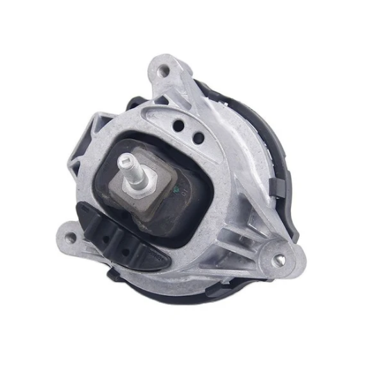 Bmw Motor Takozu Sol F20-F21-F30-F31-F32-F34-F35 22116787657