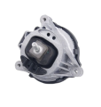 Bmw Motor Takozu Sol F20-F21-F30-F31-F32-F34-F35 22116787657