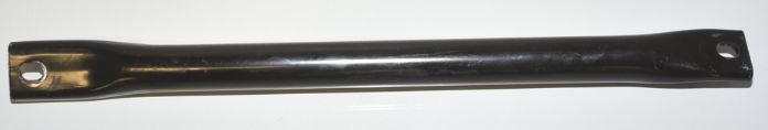 Bmw Destek Demiri V Sol Üst  F10 51717268351
