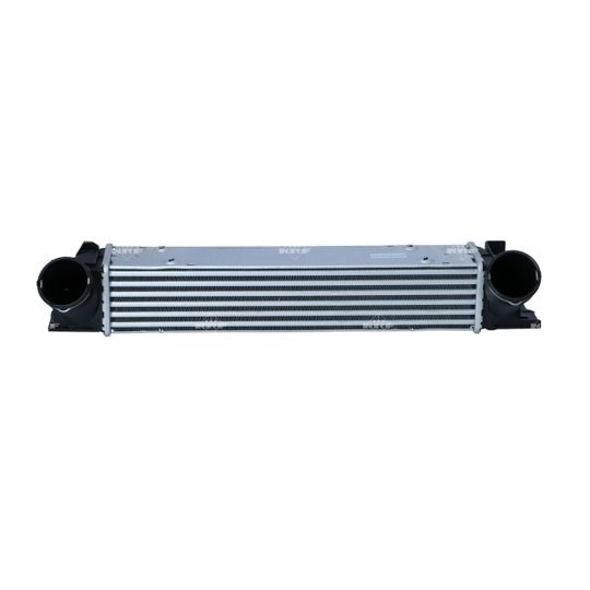Bmw Turbo Radyatörü E81-E82-E87-E90-E91-X1 E84 M47N2-N47-N47N 2005-2015 17517524916