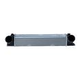 Bmw Turbo Radyatörü E81-E82-E87-E90-E91-X1 E84 M47N2-N47-N47N 2005-2015 17517524916