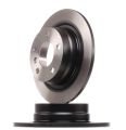 Bmw Fren Diski Arka F20 34216792225