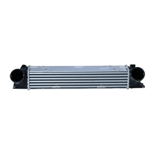 Bmw Turbo Radyatörü E81-E82-E87-E90-E91-X1 E84 M47N2-N47-N47N 2005-2015 17517524916