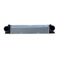 Bmw Turbo Radyatörü E81-E82-E87-E90-E91-X1 E84 M47N2-N47-N47N 2005-2015 17517524916