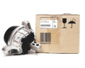 Bmw Motor Takozu (Vakumlu) Sol F10 22117935141