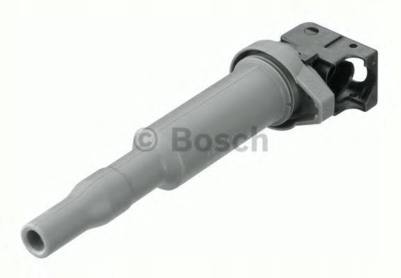 Bmw Ateşleme Bobini N43-N53 E90-E60-E61-E63-E64-F10-F11 12137638477-12137559842