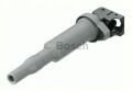 Bmw Ateşleme Bobini N43-N53 E90-E60-E61-E63-E64-F10-F11 12137638477-12137559842