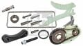 Bmw Zincir Seti N20 F10  11318648732