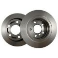 Bmw Fren Diski Arka F20 34216792225