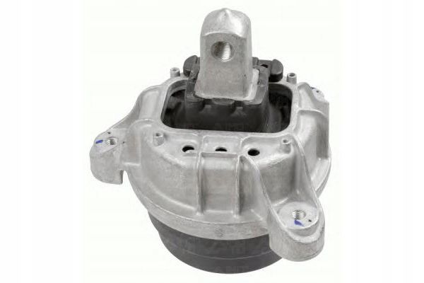 Bmw Motor Takozu Sol F07-F10-F11 520-535-525X 22116777365-22117935143