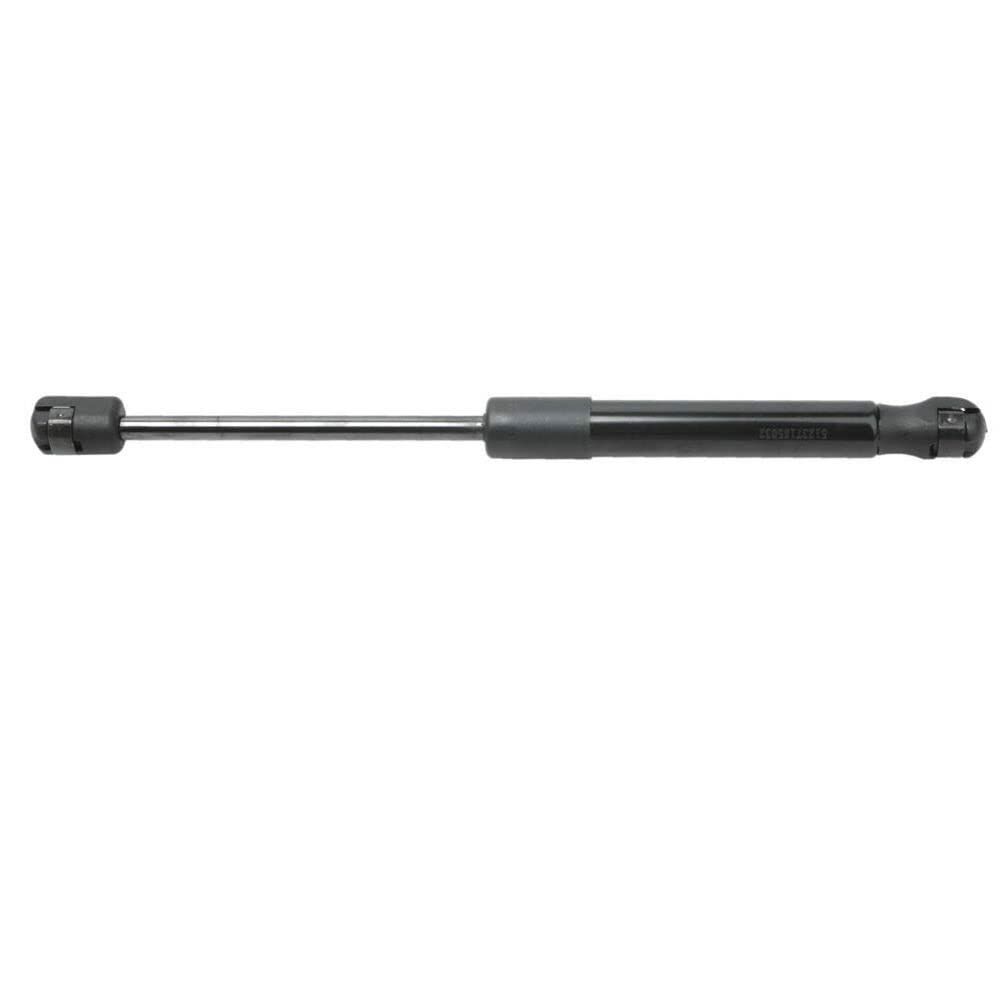 Bmw Motor Kaput Amortisörü F01-F02-F04 Bm 07-12 51237185032