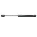 Bmw Motor Kaput Amortisörü F01-F02-F04 Bm 07-12 51237185032