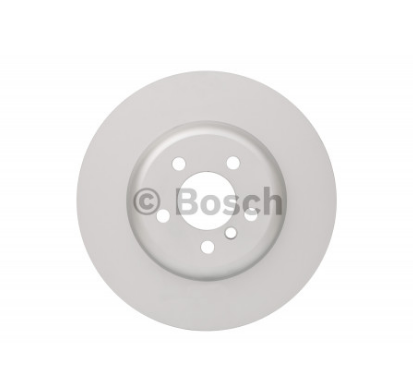 Bmw Fren Diski Arka F07-F06-F10 34216775289