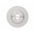 Bmw Fren Diski Arka F07-F06-F10 34216775289