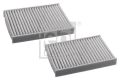 Bmw Klima Filtresi G30-G31-G32-G11-G12 64119366403