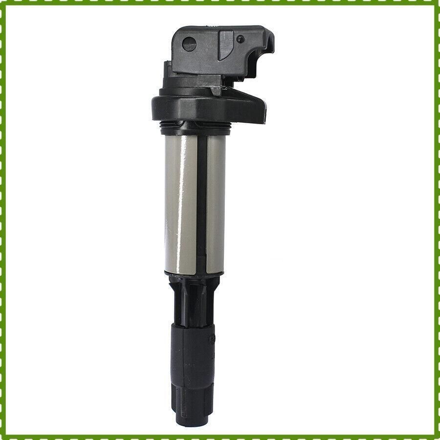 Bmw Ateşleme Bobini N14-M54-N45-N46N-N52-N20-N13 F20-F30-E90 12138616153-12137594937-12137594938