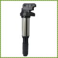 Bmw Ateşleme Bobini N14-M54-N45-N46N-N52-N20-N13 F20-F30-E90 12138616153-12137594937-12137594938