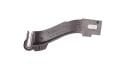 Bmw Destek :Sağ E92-E92 Lci-E93-E93 Lci Bm 2006-2011 51647019778