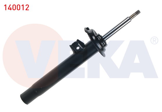 Bmw Amortisör Ön Sol Gazlı  E46 31316750785