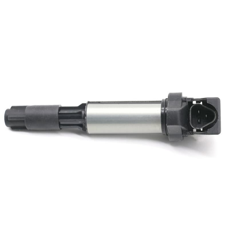 Bmw Ateşleme Bobini N14-M54-N45-N46N-N52-N20-N13 F20-F30-E90 12138616153-12137594937-12137594938