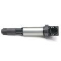 Bmw Ateşleme Bobini N14-M54-N45-N46N-N52-N20-N13 F20-F30-E90 12138616153-12137594937-12137594938