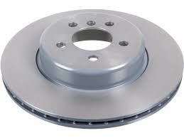 Bmw Fren Diski Arka F07-F06-F10 34216775289