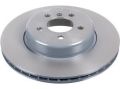Bmw Fren Diski Arka F07-F06-F10 34216775289