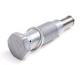 Bmw Eksantrik Zincir Gergisi E60-E61-E63-E64-E65-E66-E67-X5 E53-X5 E70 11311439552