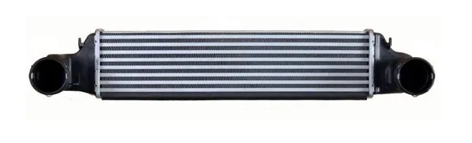 Bmw Turbo Radyatörü E46-X3 E83-X3 E83 Lci M47N-M47N2-M57-M57N 2003-2011 17517793370