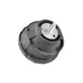 Bmw Motor Takozu Sol E46 22116785583