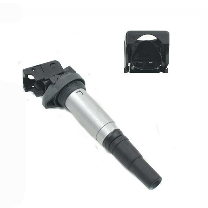 Bmw Ateşleme Bobini N14-M54-N45-N46N-N52-N20-N13 F20-F30-E90 12138616153-12137594937-12137594938