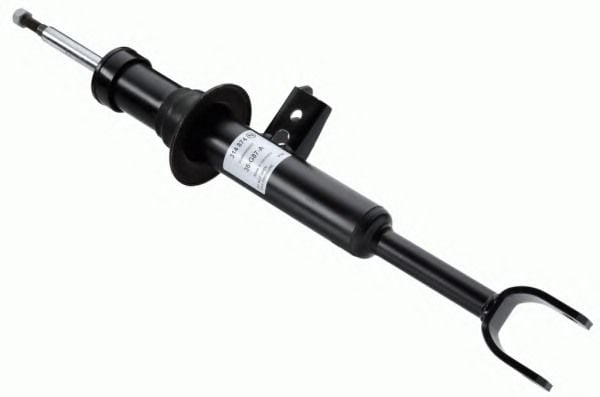 Bmw Amortisör Ön Sol Gazlı F10 31316784021-31316863881-31316863885