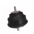 Bmw Motor Takozu Sol E46 22111094813