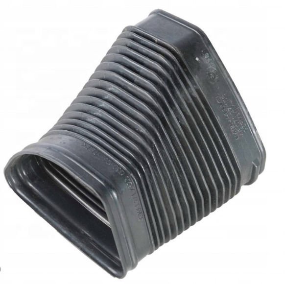 Bmw Hava Filtre Körüğü E81-E82-E87-E88-E90-E91-E92-E93 13717523630