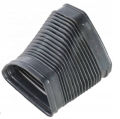 Bmw Hava Filtre Körüğü E81-E82-E87-E88-E90-E91-E92-E93 13717523630