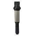 Bmw Ateşleme Bobini N14-M54-N45-N46N-N52-N20-N13 F20-F30-E90 12138616153-12137594937-12137594938