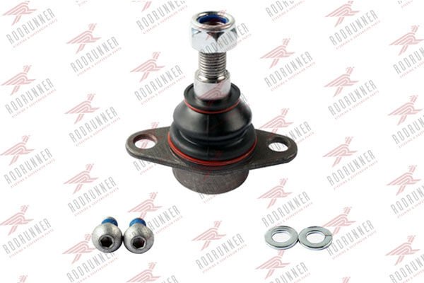 Bmw Rotil Alt Sağ - Sol X5 E53 31126756491