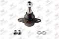 Bmw Rotil Alt Sağ - Sol X5 E53 31126756491