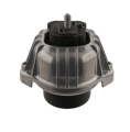 Bmw Motor Takozu Sağ-Sol E87-E90 N43-N47 22116773742