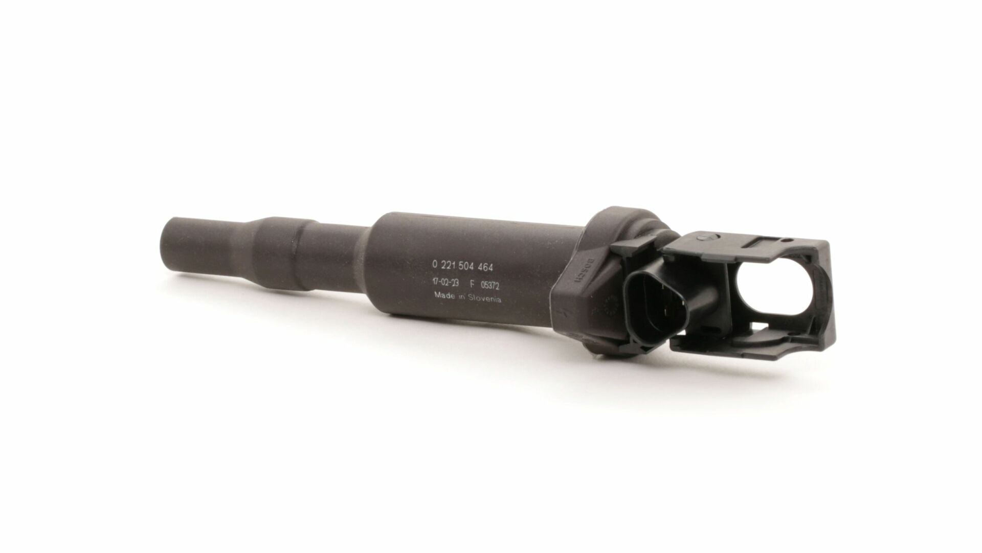 Bmw Ateşleme Bobini N14-M54-N45-N46N-N52-N20-N13 F20-F30-E90 12131712219-12130390064-12137575010