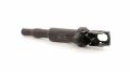 Bmw Ateşleme Bobini N14-M54-N45-N46N-N52-N20-N13 F20-F30-E90 12131712219-12130390064-12137575010