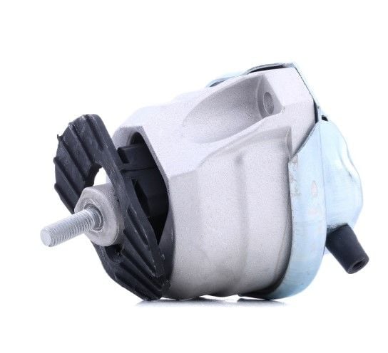 Bmw Motor Takozu Sağ-Sol E60-E61-E63-E64 22116774620
