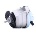 Bmw Motor Takozu Sağ-Sol E60-E61-E63-E64 22116774620