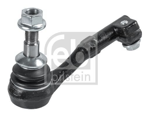 Bmw Rot Başı Sol E81-E82-E87-E88-E90-E91-E92-E93-X1 E84 32106767781