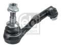 Bmw Rot Başı Sol E81-E82-E87-E88-E90-E91-E92-E93-X1 E84 32106767781