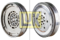 Bmw Volant M47 E39-E46 21211223712